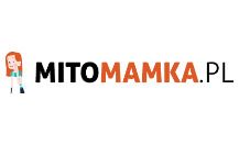 Mitomamka.pl