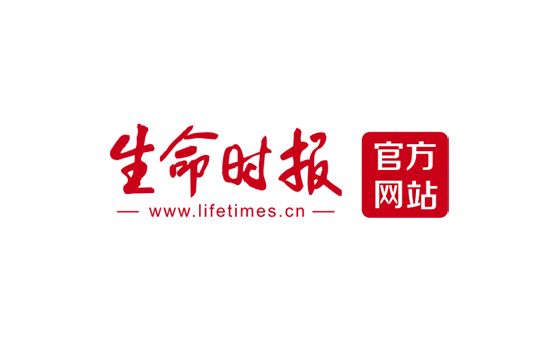 Lifetimes.cn
