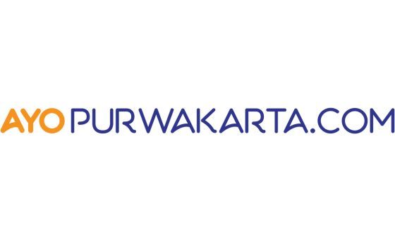 Ayo Purwakarta