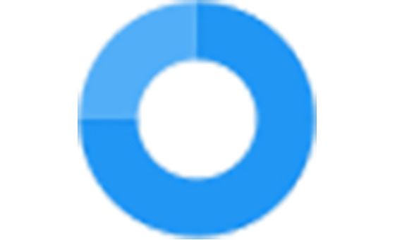 Todosobrecoches.com Todosobrecoches.com