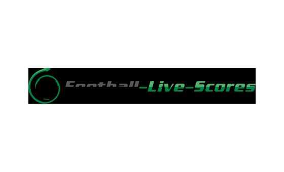 Football-live-scores.com