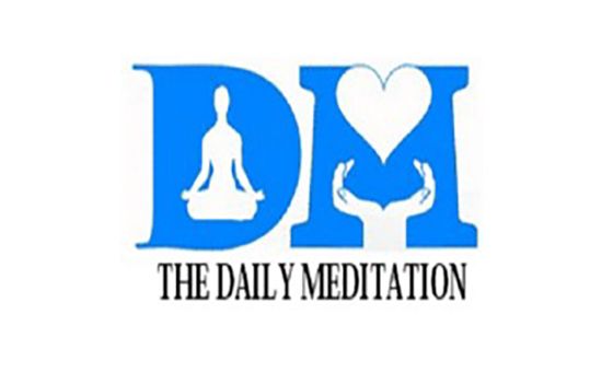 Thedailymeditation.com