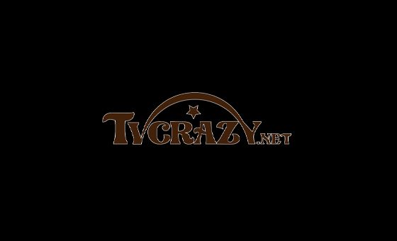 Tvcrazy.net Tvcrazy.net
