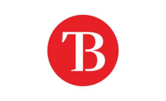 Thebull.com.au