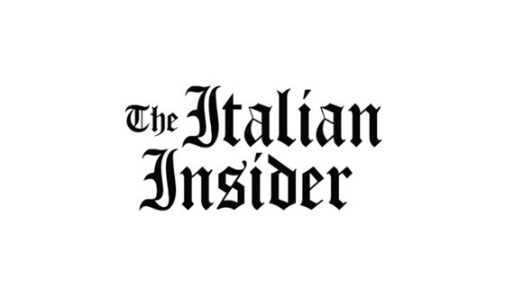 Italianinsider.it