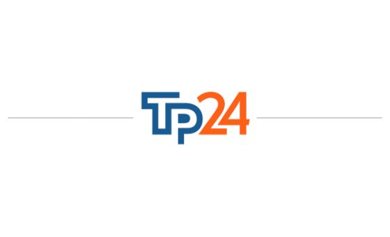 Tp24.it