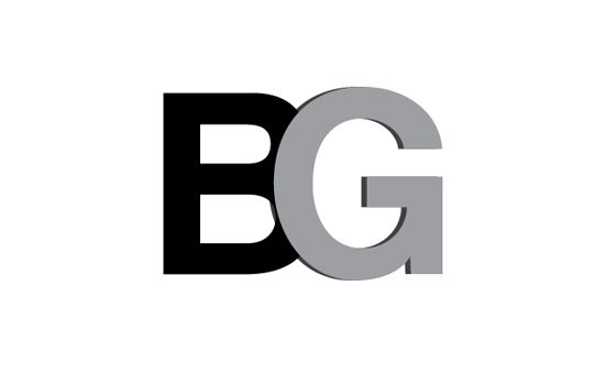 Beautyglimpse.com Beautyglimpse.com