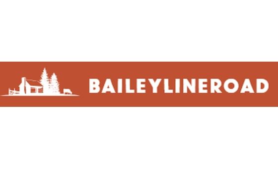 Baileylineroad.com