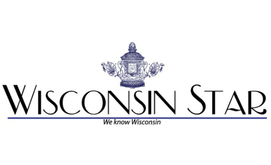 Wisconsin Star