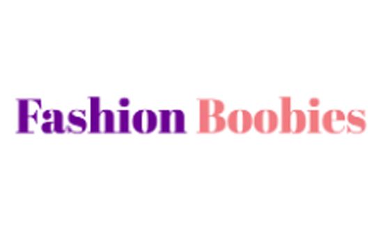Fashionboobies.com
