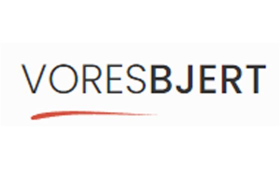 Vores-bjert.dk