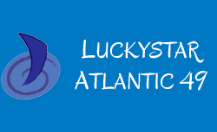 Voilier Luckystar Voilier Luckystar