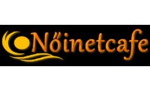 Noinetcafe.hu Noinetcafe.hu