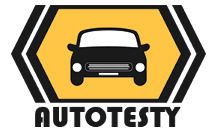 Autotesty.net.pl