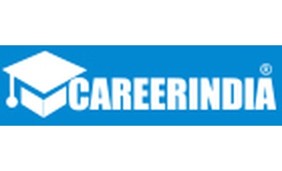 Career India