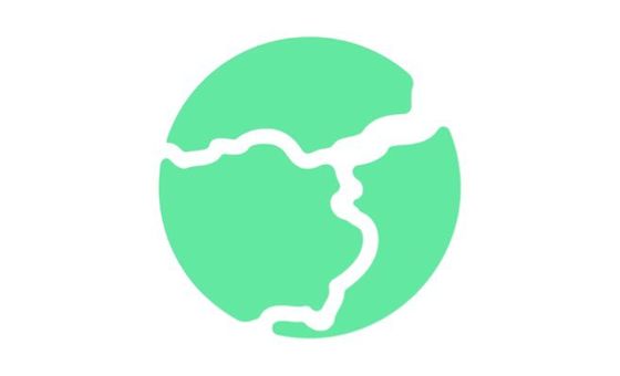 Inforegion.pe Inforegion.pe