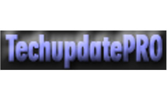 Techupdatepro.com Techupdatepro.com