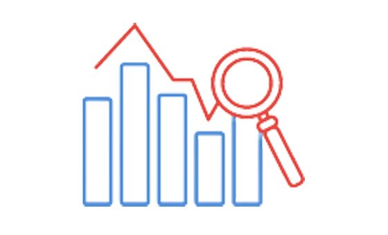 Bourse-apprentissage.com