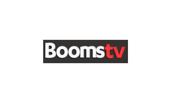 Boomstv.com Boomstv.com