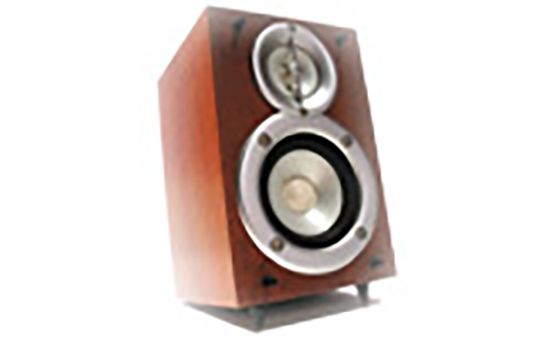 Musikmagazin.at Musikmagazin.at