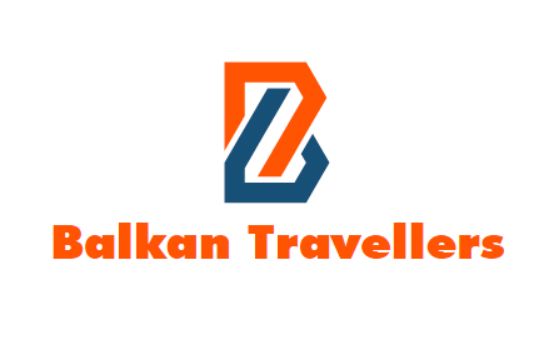 Balkantravellers.com