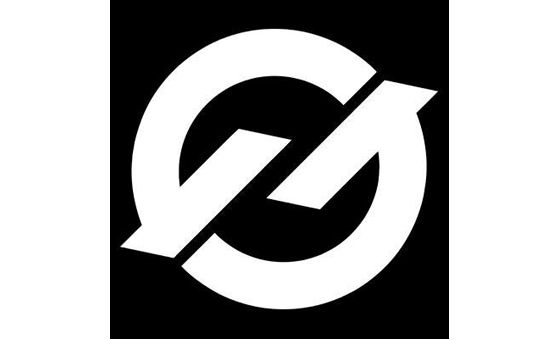 Gadgetgear.nl Gadgetgear.nl