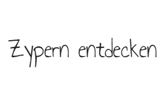 Zypern-entdecken.de Zypern-entdecken.de