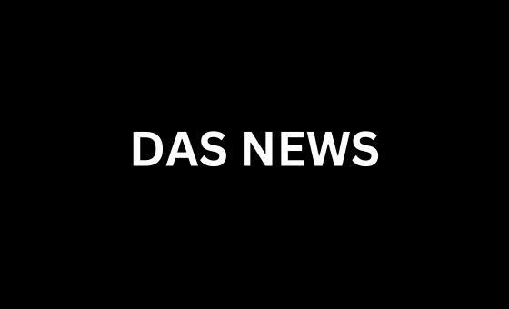 DAS NEWS