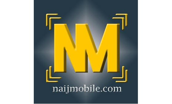 Naijmobile.com
