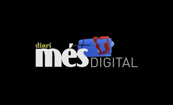 Diarimes.Com