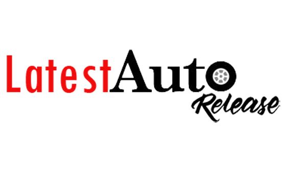 Latestautorelease.com