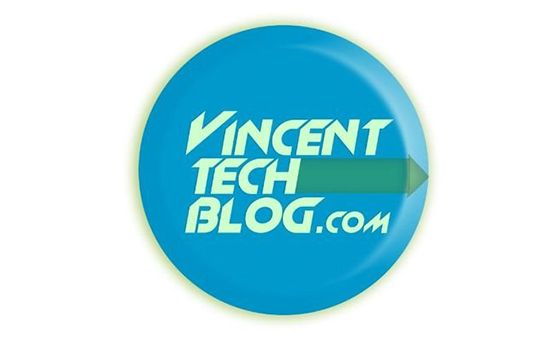Vincenttechblog.com