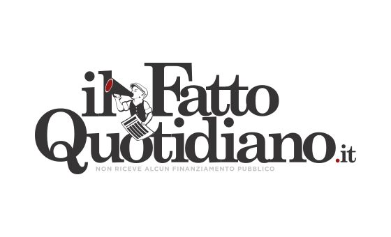 Il Fatto Quotidiano