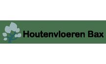 Houtenvloeren-bax.nl