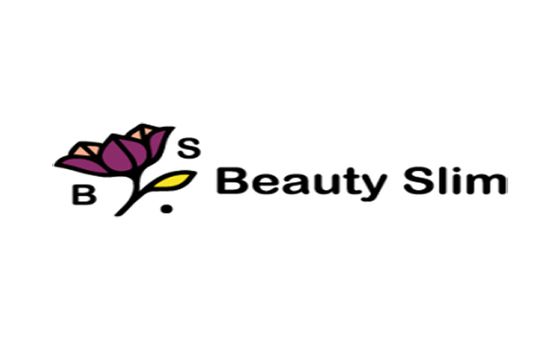 Beautyslim.info