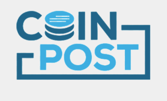CoinPost