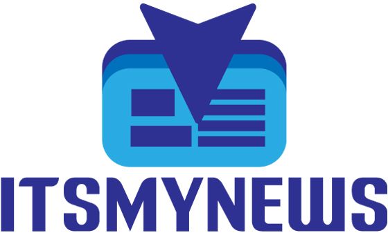 Itsmynews.net