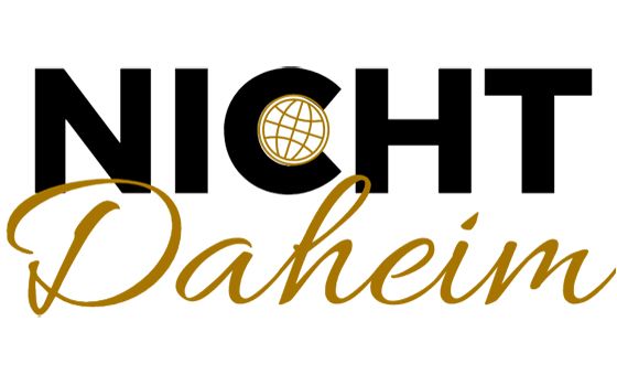 Nichtdaheim.de