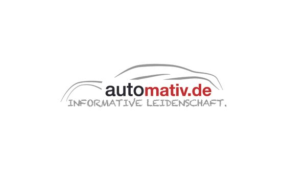 Automativ.De