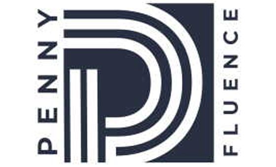 Pennyfluence.com