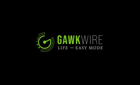 Gawkwire.com