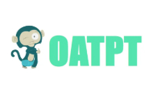 Onatestepourtoi.com