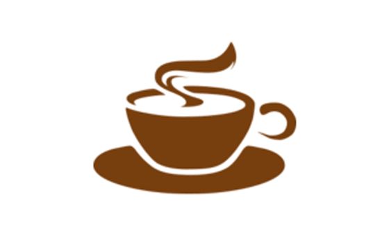 Prekvapeni.kafe.cz