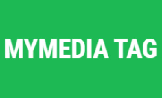 Mmhtg.com