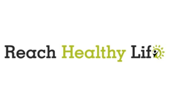 Reachhealthylife.com Reachhealthylife.com