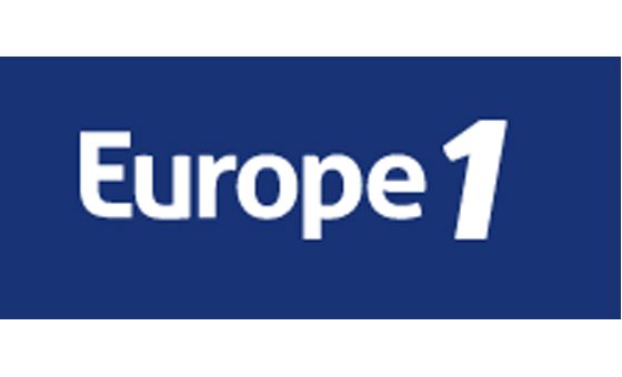 Europe1.fr