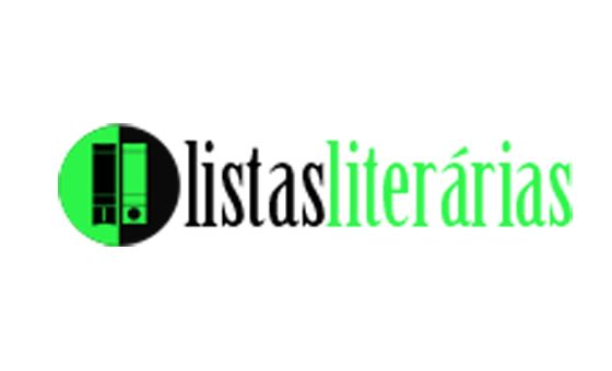 Listasliterarias.com