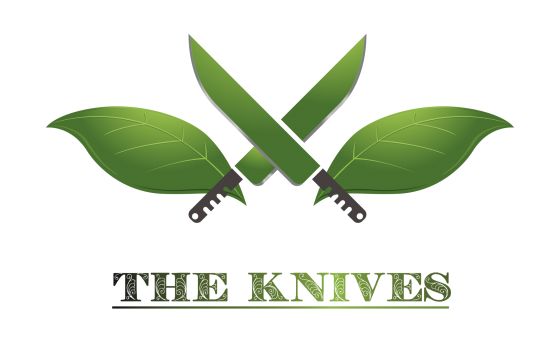 Aboutknives.net Aboutknives.net