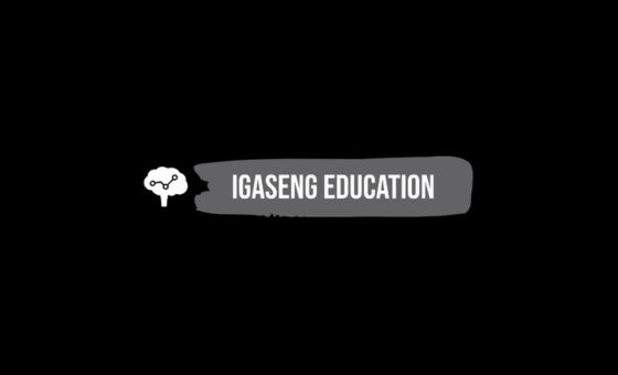IGAS Engineering