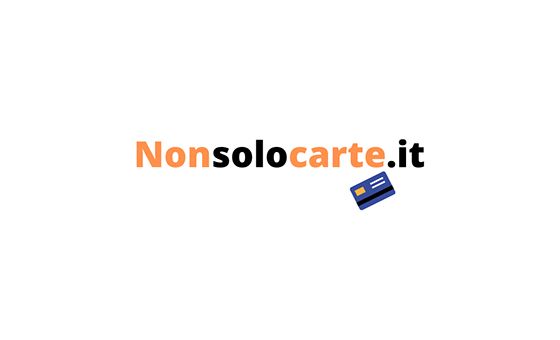 Nonsolocarte.it Nonsolocarte.it